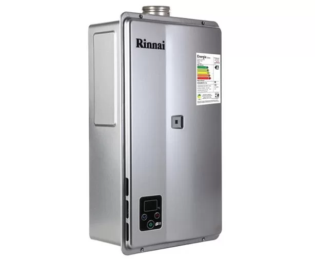 aquecedor_a_gas_ideal_para_2_banheiros aquecedor_a_gas_ideal_para_2_banheiros